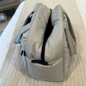 Calpak Luka Duffel